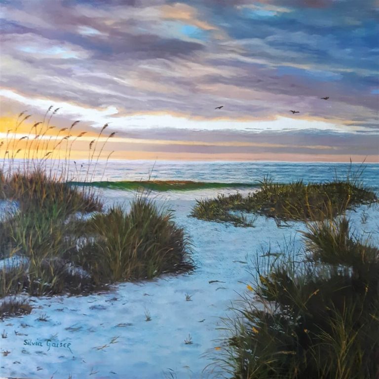 Abendstimmung_in_den_Duenen_40_50