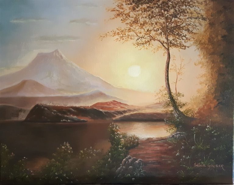 Italienische_Landschaft_Oel_50_40