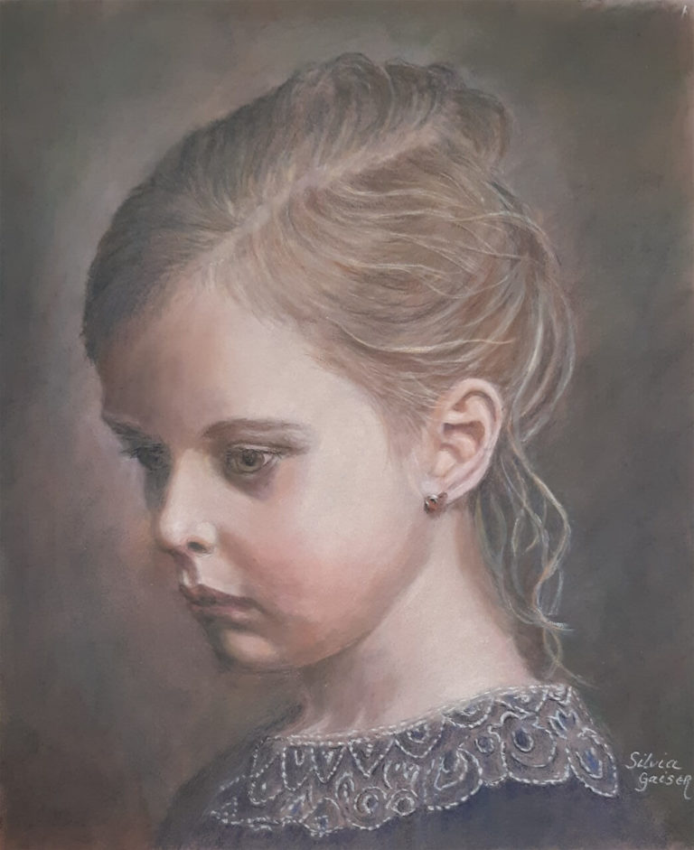 Kleines_Maedchen_in_Pastellkreide_30_40