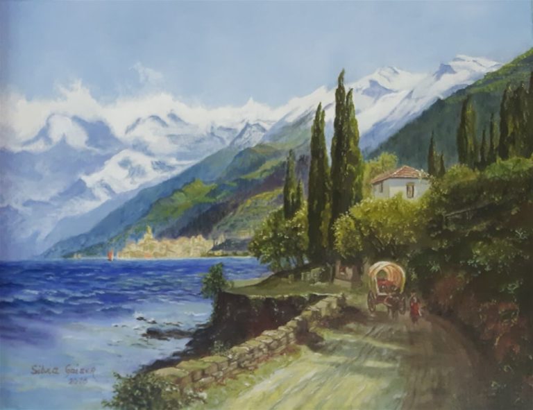 Langsam_reisen_Oel_Comersee_50_40