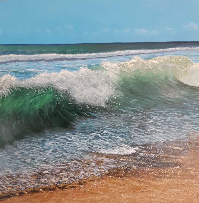 Ocean_Welle_auf_Paneele_30_30