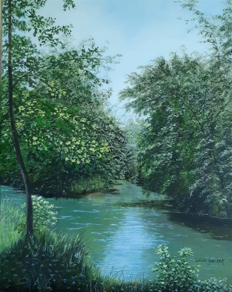 Pleinair_Oel_Stroppelinsel_40_50