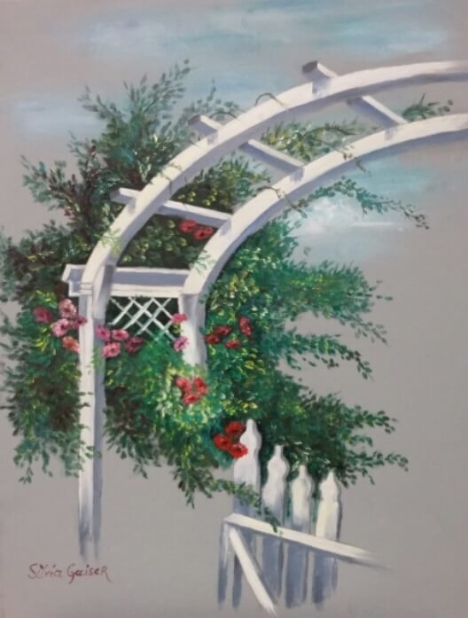 Rosenbogen_Oel_40_50