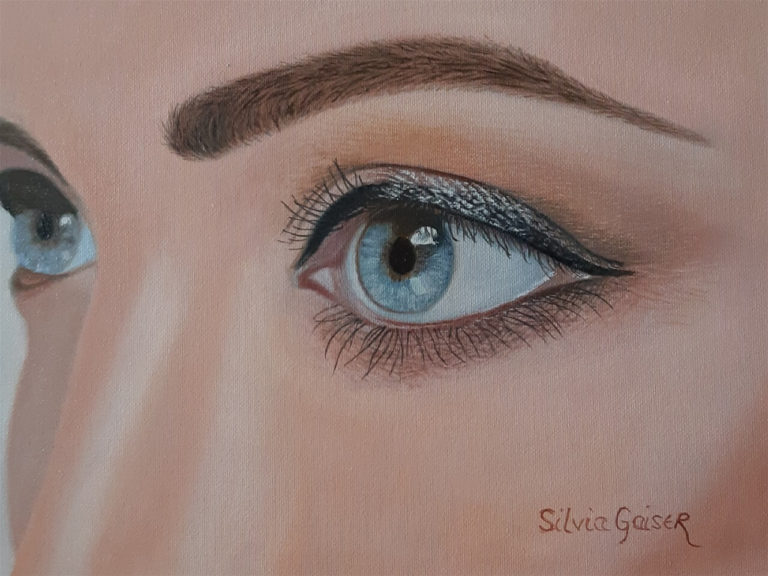 Studie_Auge_in_Oel_20_30