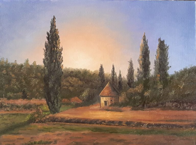 Suedfrankreich_bei_StPompom_30_40