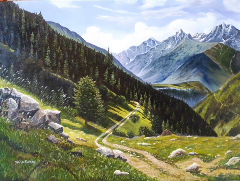 Wanderweg_in_Oel_80_60