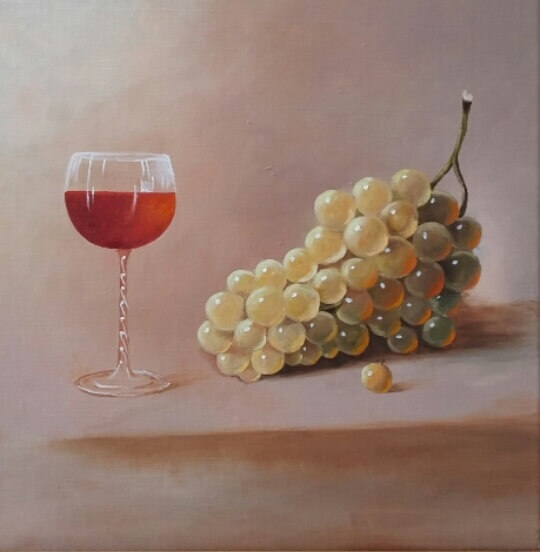 Weintrauben_Oel_30_30