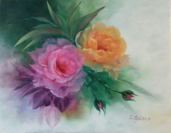 Zwei_Rosen_Oel_40_50